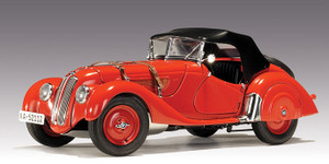 70582 BMW 328 Roadster