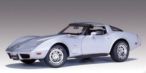 71121 1978 25th Anniversary C3