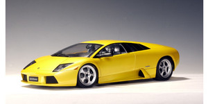 12071 Lamborghini Murcielago