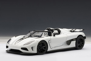 79008 Agera