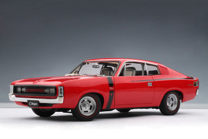 71505 Chrysler Charger E49