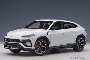 79161 Urus Bianco Icaris White