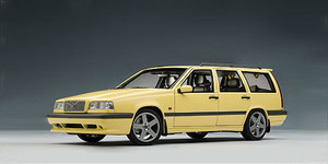79506 850 T-5R Estate Creme Yellow
