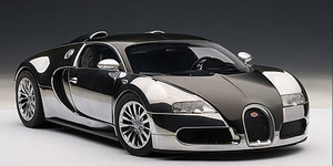 70966 Veyron Pur Sang