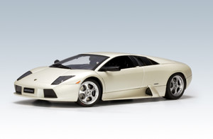74516 Murcielago White