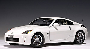 77318 350Z fairlady Z RHD