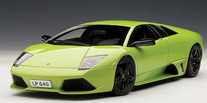 74624 LP640 Green