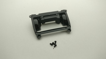 Lotus Esprit Turbo Black  - Exhaust Lotus Esprit Turbo Black  - Exhaust