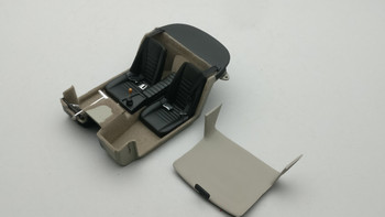 Lotus Elan S/E Red  - Interior  Lotus Elan S/E Red  - Interior