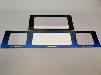 Box Sleeve - 71260 Chevrolet Corvette C7 Z06 "C7R Edition" 2015 yellow/black Box Sleeve - 71260 Chevrolet Corvette C7 Z06 "C7R Edition" 2015 yellow/black