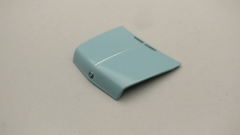 BMW 700 Sport Coupe Blue - Front Compartment Cover BMW 700 Sport Coupe Blue - Front Compartment Cover