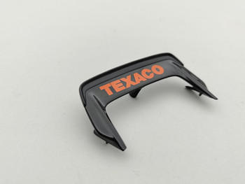 Ford Sierra RS Texaco #1 - Spoiler Ford Sierra RS Texaco #1 - Spoiler