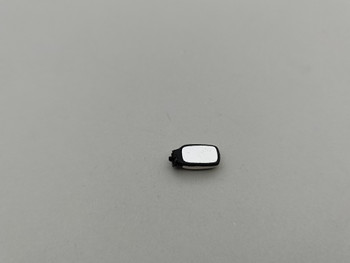 Ford Cosworth RS 500 #8 - Mirror Right Side Ford Cosworth RS 500 #8 - Mirror Right Side