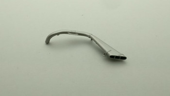 Ford Cosworth RS 500 #8 - Exhaust Ford Cosworth RS 500 #8 - Exhaust