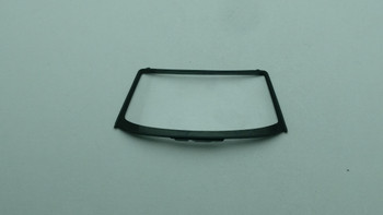 Porsche 928 Blue Museum - Windscreen Porsche 928 Blue Museum - Windscreen