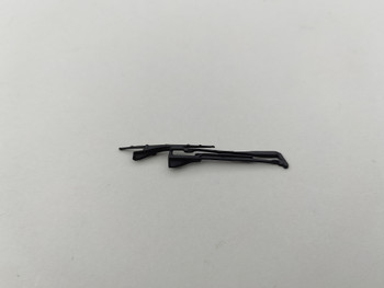 Lamborghini Diablo SV Black - Windscreen Wiper