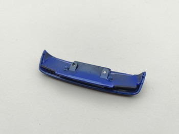 Lamborghini Diablo SV Blue - Rear Bumper Lamborghini Diablo SV Blue - Rear Bumper