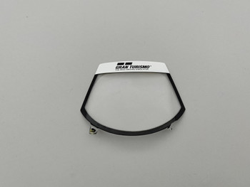 McLaren F1 Carbon fiber Gran Turismo - Windscreen McLaren F1 Carbon fiber Gran Turismo - Windscreen