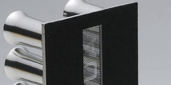 V10 Engine Style Name Card Holder V10 Engine Style Name Card Holder