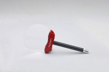 Magnifier Brake Caliper Magnifier Brake Caliper