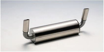 Muffler Pen Holder Muffler Pen Holder