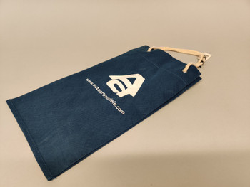 AUTOart Bag - Small - Blue AUTOart Bag - Small - Blue