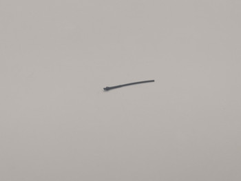 Nissan R33 GT-R Skyline Police car 77327 20mm Nissan R33 GT-R Skyline Police car 77327 20mm