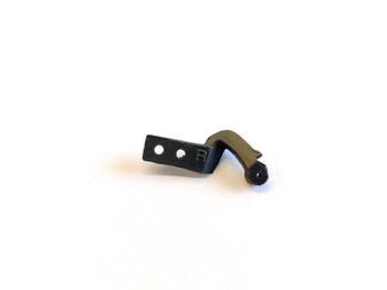 Lamborghini Aventador LP700-4 White - Hinge Right Lamborghini Aventador LP700-4 White - Hinge Right
