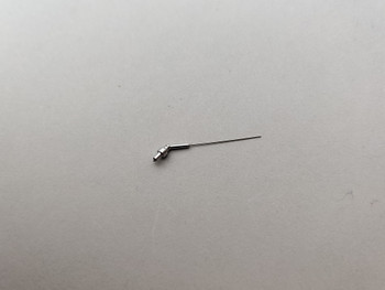 Audi Sport Quattro S1 Monte Carlo 1986 #6 - Antenna Audi Sport Quattro S1 Monte Carlo 1986 #6 - Antenna