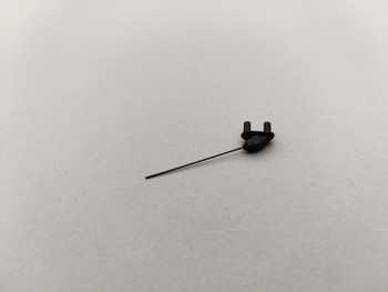 Nissan Skyline RS Turbo Super Silhouette Antenna 88276 88376 20mm