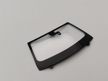 Aston Martin DB11 Skyfall Silver - Windscreen Aston Martin DB11 Skyfall Silver - Windscreen
