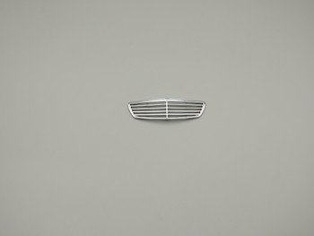 Mercedes Benz S500 SWB - Grill Mercedes Benz S500 SWB - Grill