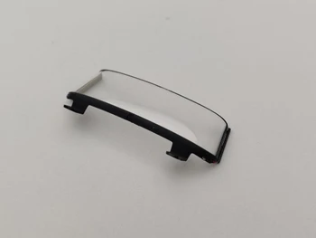 Mercedes Benz 190SL Red - Windscreen