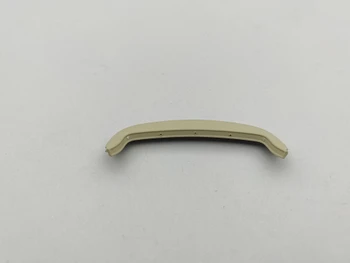 Mercedes Benz 190SL Red - Lower Roof Cover