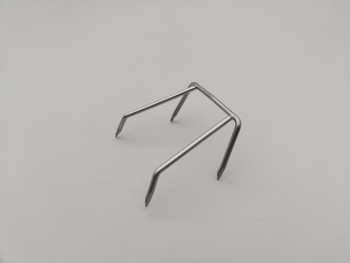 Mercedes G63 AMG 6x6 white - Roll Bar Mercedes G63 AMG 6x6 white - Roll Bar