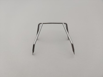 Mercedes G63 AMG 6x6 white - Roll Bar Mercedes G63 AMG 6x6 white - Roll Bar