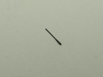 Mercedes G63 AMG 6x6 Designo Platinum Magno  - Antenna Mercedes G63 AMG 6x6 Designo Platinum Magno  - Antenna