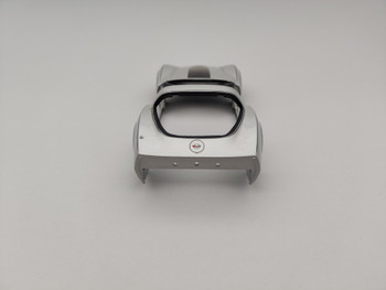 Corvette 1982 Collector Edition - Body Corvette 1982 Collector Edition - Body