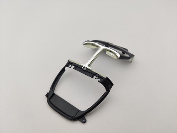 Corvette 1982 Collector Edition - T Roof