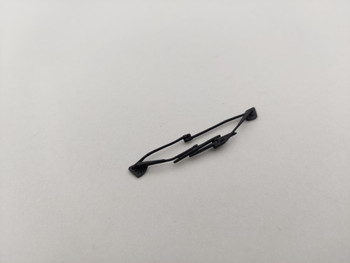 Corvette 1982 Collector Edition - Windscreen Wiper Corvette 1982 Collector Edition - Windscreen Wiper