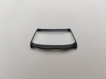 Corvette 1982 Collector Edition - Windscreen Corvette 1982 Collector Edition - Windscreen