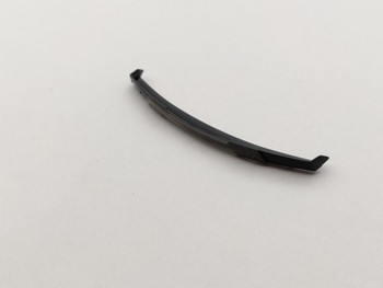 Corvette C7 Z06 Black - Spoiler Corvette C7 Z06 Black - Spoiler