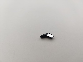 Corvette C7 Z06 Black - Mirror Right Side Corvette C7 Z06 Black - Mirror Right Side