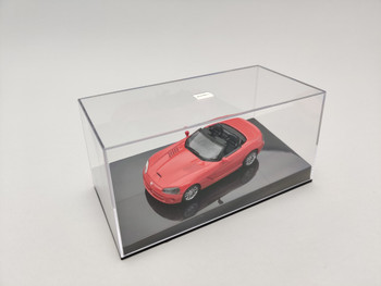 1/43 51701 Dodge Viper SRT-10 2003 Red 1/43 51701 Dodge Viper SRT-10 2003 Red