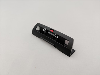 Bugatti EB110 SS Grigio Metallizzato - Diffusor Bugatti EB110 SS Grigio Metallizzato - Diffusor