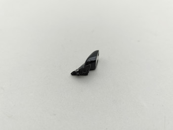 Volkswagen Phaeton Black - Mirror Right Side Volkswagen Phaeton Black - Mirror Right Side