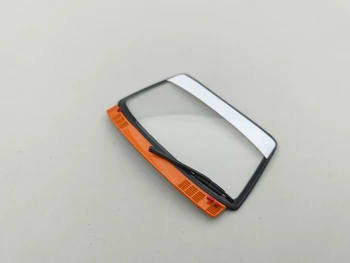 BMW M3 E30 DTM 1992 Jagermeister #19 - Windscreen