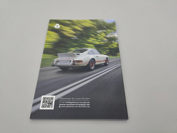 Catalog - Edition 2025