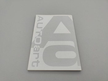 Catalog - Edition 12