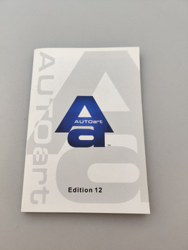 Catalog - Edition 12 Catalog - Edition 12